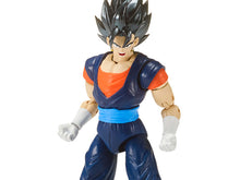 Load image into Gallery viewer, Dragon Ball Dragon Stars Vegito Action Figure
