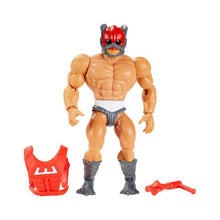 Load image into Gallery viewer, Masters of the Universe: Origins Zodac
