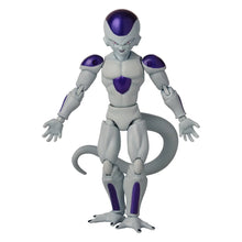 Load image into Gallery viewer, Dragon Ball Z Dragon Stars Frieza Final Form Version 2 Action Figure Maple and Mangoes
