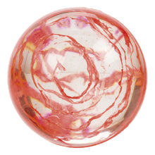 Load image into Gallery viewer, Jumbo Jax Set - Jackstone - A Classic Childhood Game!
