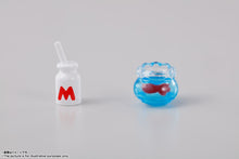 Load image into Gallery viewer, Chogokin Hello Kitty (45th Anniversary) Maple and Mangoes
