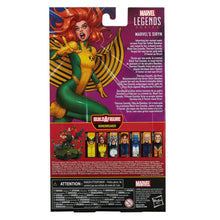 Load image into Gallery viewer, X-Men Marvel Legends 6-Inch Action Figure Wave 1 Case of 7

