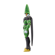 Load image into Gallery viewer, Dragon Ball Stars Cell Final Form Action Figure
