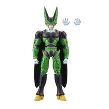 Load image into Gallery viewer, Dragon Ball Stars Cell Final Form Action Figure
