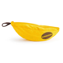 Load image into Gallery viewer, Bananagrams - Fun Word Tile Game for family and friends
