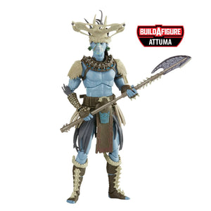 Black Panther Wakanda Forever Marvel Legends 6-Inch Nakia Action Figure Maple and Mangoes