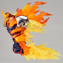 Load image into Gallery viewer, Amazing Yamaguchi Series No.028 Endeavor My Hero Academia
