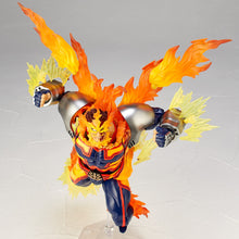Load image into Gallery viewer, Amazing Yamaguchi Series No.028 Endeavor My Hero Academia

