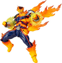Load image into Gallery viewer, Amazing Yamaguchi Series No.028 Endeavor My Hero Academia

