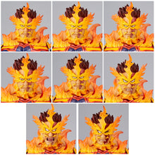 Load image into Gallery viewer, Amazing Yamaguchi Series No.028 Endeavor My Hero Academia

