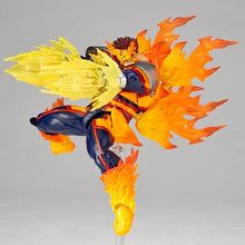 Load image into Gallery viewer, Amazing Yamaguchi Series No.028 Endeavor My Hero Academia
