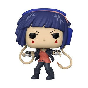 My Hero Academia Pop! Vinyl Figure S9 Case of 6 Maple and Mangoes