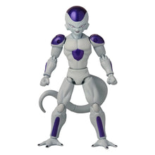Load image into Gallery viewer, Dragon Ball Z Dragon Stars Frieza Final Form Version 2 Action Figure Maple and Mangoes
