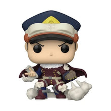 Load image into Gallery viewer, My Hero Academia Pop! Vinyl Figure S9 Case of 6 Maple and Mangoes
