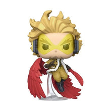 Load image into Gallery viewer, My Hero Academia Pop! Vinyl Figure S9 Case of 6 Maple and Mangoes
