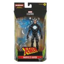 Load image into Gallery viewer, X-Men Marvel Legends 6-Inch Action Figure Wave 1 Case of 7
