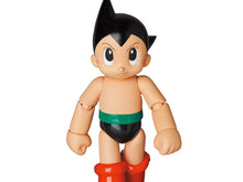 Load image into Gallery viewer, Astro Boy MAFEX No.145 Astro Boy (Ver. 1.5) Maple and Mangoes
