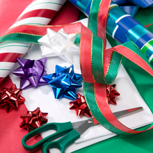 Load image into Gallery viewer, Gift Wrapping - Specify which occasion in the notes section
