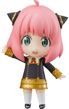 Load image into Gallery viewer, Authentic Nendoroid Anya Forger (SPY x FAMILY) Maple and Mangoes
