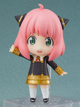 Load image into Gallery viewer, Authentic Nendoroid Anya Forger (SPY x FAMILY) Maple and Mangoes
