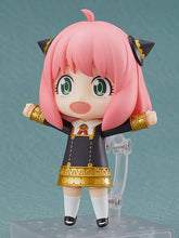Load image into Gallery viewer, Authentic Nendoroid Anya Forger (SPY x FAMILY) Maple and Mangoes
