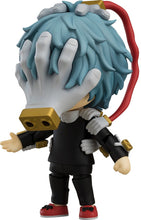 Load image into Gallery viewer, Nendoroid Tomura Shigaraki: Villain&#39;s Edition (My Hero Academia) (Reissue) Maple and Mangoes
