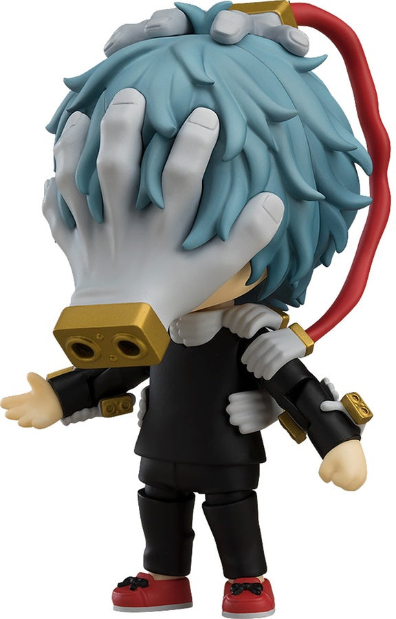 Nendoroid Tomura Shigaraki: Villain's Edition (My Hero Academia) (Reissue) Maple and Mangoes