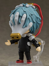 Load image into Gallery viewer, Nendoroid Tomura Shigaraki: Villain&#39;s Edition (My Hero Academia) (Reissue) Maple and Mangoes
