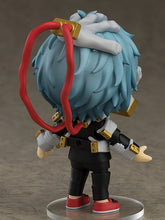 Load image into Gallery viewer, Nendoroid Tomura Shigaraki: Villain&#39;s Edition (My Hero Academia) (Reissue) Maple and Mangoes
