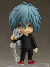 Load image into Gallery viewer, Nendoroid Tomura Shigaraki: Villain&#39;s Edition (My Hero Academia) (Reissue) Maple and Mangoes
