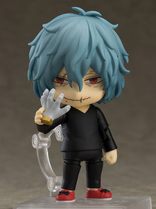 Nendoroid Tomura Shigaraki: Villain's Edition (My Hero Academia) (Reissue) Maple and Mangoes