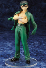 Load image into Gallery viewer, Authentic 1/8 ARTFX J Yusuke Urameshi (Reissue) Maple and Mangoes
