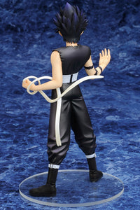 Authentic 1/8 ARTFX J Hiei (Reissue) Maple and Mangoes