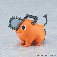 Load image into Gallery viewer, figma Denji (Chainsaw Man) Maple and Mangoes
