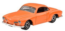 Load image into Gallery viewer, MatchBox 70th Anniversary Volkswagen Set of 6 Maple and Mangoes
