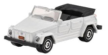 Load image into Gallery viewer, MatchBox 70th Anniversary Volkswagen Set of 6 Maple and Mangoes
