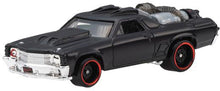 Load image into Gallery viewer, Hot Wheels Legend Multipack Maple and Mangoes
