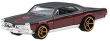 Load image into Gallery viewer, Hot Wheels Legend Multipack Maple and Mangoes
