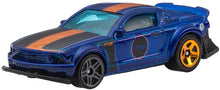 Load image into Gallery viewer, Hot Wheels Legend Multipack Maple and Mangoes
