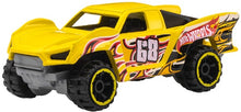 Load image into Gallery viewer, Hot Wheels Legend Multipack Maple and Mangoes
