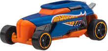 Load image into Gallery viewer, Hot Wheels Legend Multipack Maple and Mangoes
