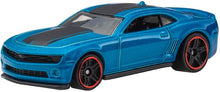 Load image into Gallery viewer, Hot Wheels Legend Multipack Maple and Mangoes
