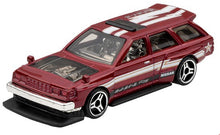 Load image into Gallery viewer, Hot Wheels Basic Car Nissan Maxima Drift Car (HNJ79) Maple and Mangoes
