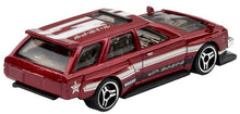 Load image into Gallery viewer, Hot Wheels Basic Car Nissan Maxima Drift Car (HNJ79) Maple and Mangoes
