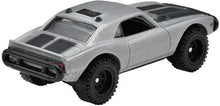 Load image into Gallery viewer, Hot Wheels Fast &amp; Furious - 1967 Chevy Camaro Off-Road Maple and Mangoes
