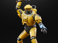 Load image into Gallery viewer, Star Wars: The Black Series 6&quot; Deluxe NED-B (Obi-Wan Kenobi) Maple and Mangoes
