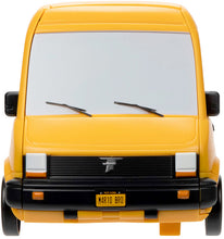 Load image into Gallery viewer, The Super Mario Bros. Movie: TSM-12 Playset Van Maple and Mangoes
