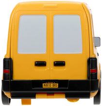 Load image into Gallery viewer, The Super Mario Bros. Movie: TSM-12 Playset Van Maple and Mangoes
