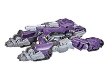 Load image into Gallery viewer, Transformers Studio Series Core Shockwave
