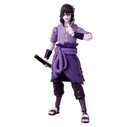 Naruto Anime Heroes Sasuke Uchiha Rinnegan Mangekyo Sharingan Action Figure Maple and MangoesNaruto Anime Heroes Sasuke Uchiha Rinnegan Mangekyo Sharingan Action Figure Maple and Mangoes